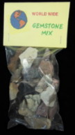 Gemstone Mix