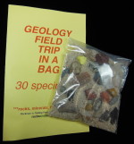 Field Trip in a Bag