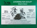 Fool's Gold