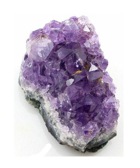 Minerals