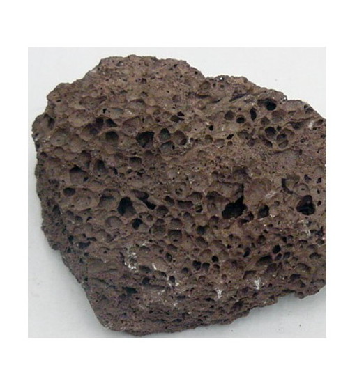 Igneous Rocks