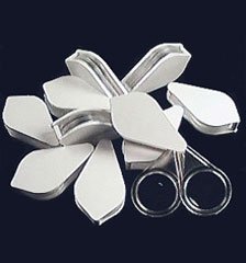 Supplies