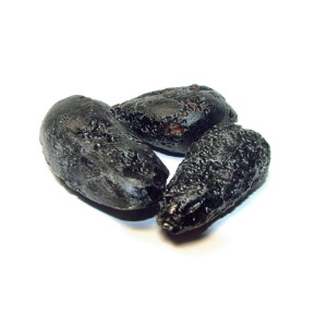 Tektite