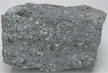 Andesite