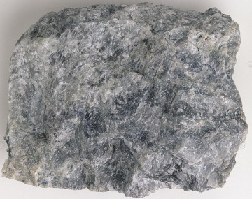 Anorthosite