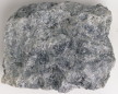 Anorthosite