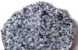 Diorite