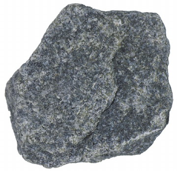Peridotite