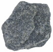 Peridotite