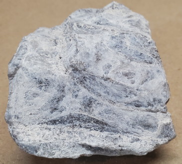Perlite