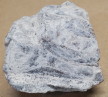 Perlite