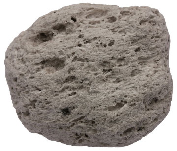 Pumice
