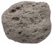 Pumice