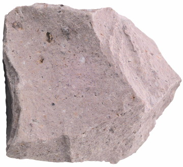 Rhyolite