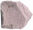 Rhyolite