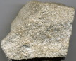 Limestone - Oolitic